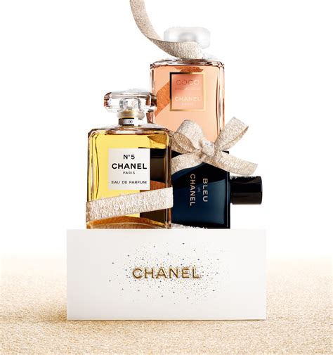 www chanel 21 com|chanel fragrance shop.